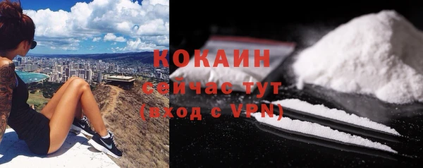 дживик Зеленокумск