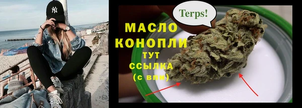 дживик Зеленокумск