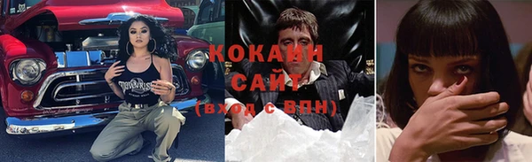 гашик Зерноград