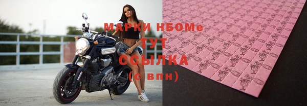 гашик Зерноград
