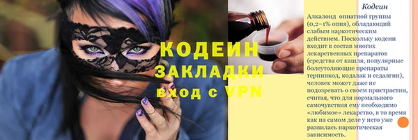дживик Зеленокумск