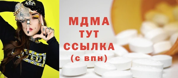 ГАЛЛЮЦИНОГЕННЫЕ ГРИБЫ Зеленодольск