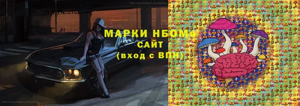 ГАЛЛЮЦИНОГЕННЫЕ ГРИБЫ Зеленодольск