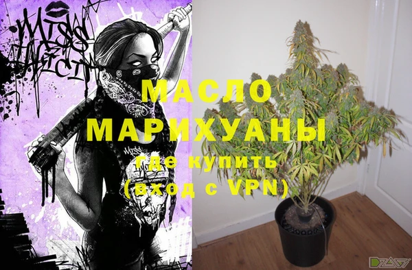 гашик Зерноград