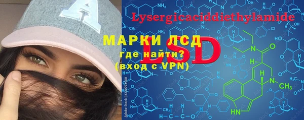 дживик Зеленокумск