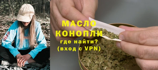 дживик Зеленокумск